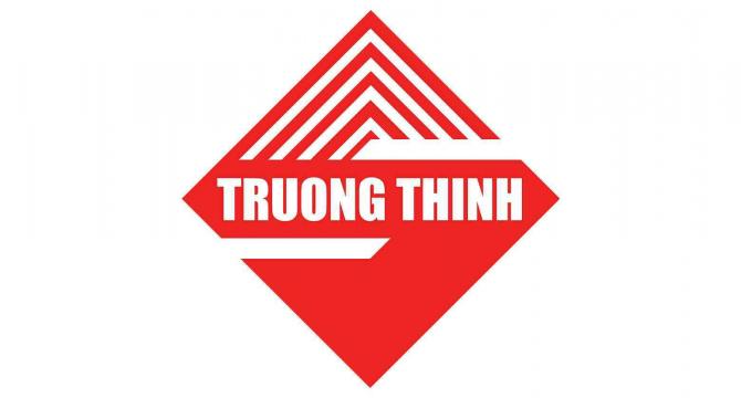 Ý Nghĩa logo mới của Trường Thịnh Group
